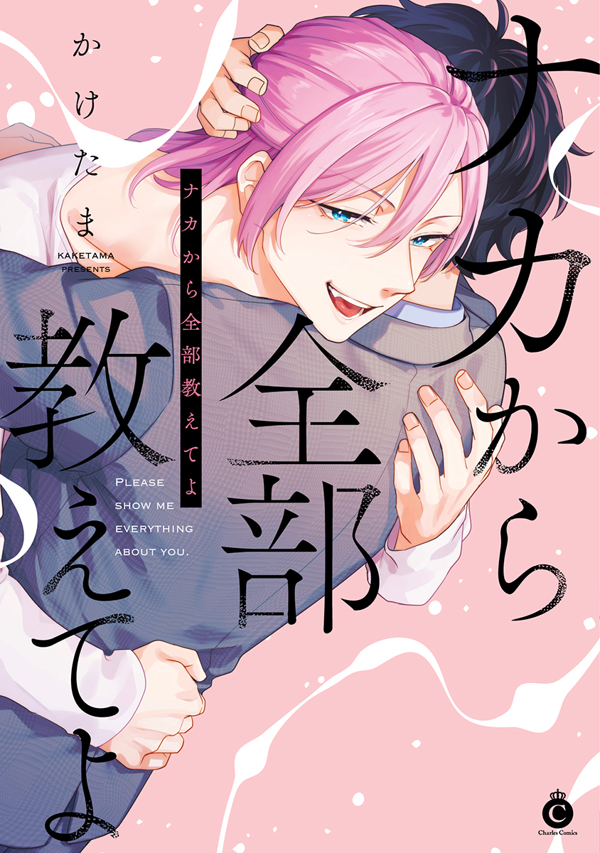 書影